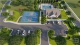 2022 Oconee Bluff Drive - Photo 8