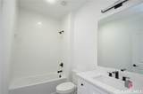 1335 Watson Lane - Photo 12