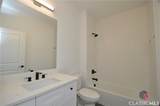 1335 Watson Lane - Photo 14