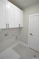 1335 Watson Lane - Photo 17