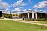 1335 Watson Lane - Photo 19