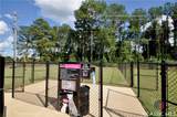 1335 Watson Lane - Photo 22