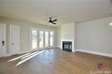 1335 Watson Lane - Photo 8