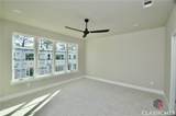 1335 Watson Lane - Photo 10
