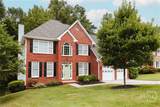 2032 Stonewick Court - Photo 1