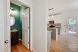 2032 Stonewick Court - Photo 19
