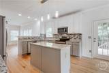 2032 Stonewick Court - Photo 21