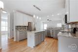 2032 Stonewick Court - Photo 23