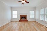 2032 Stonewick Court - Photo 34
