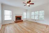 2032 Stonewick Court - Photo 36