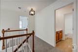 2032 Stonewick Court - Photo 41