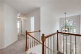 2032 Stonewick Court - Photo 46
