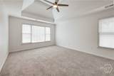 2032 Stonewick Court - Photo 48