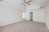 2032 Stonewick Court - Photo 50