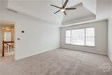 2032 Stonewick Court - Photo 53