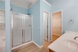 2032 Stonewick Court - Photo 55