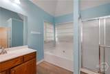 2032 Stonewick Court - Photo 58