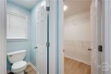 2032 Stonewick Court - Photo 64