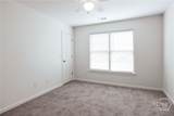 2032 Stonewick Court - Photo 69