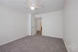 2032 Stonewick Court - Photo 75