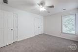 2032 Stonewick Court - Photo 79