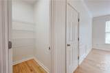 2032 Stonewick Court - Photo 89