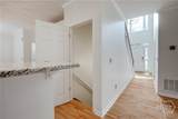 2032 Stonewick Court - Photo 93