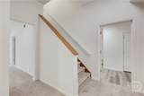 2032 Stonewick Court - Photo 95