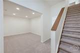 2032 Stonewick Court - Photo 97
