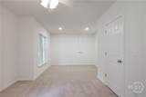 2032 Stonewick Court - Photo 107