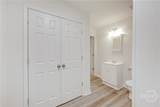 2032 Stonewick Court - Photo 118