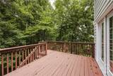 2032 Stonewick Court - Photo 121
