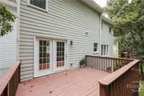 2032 Stonewick Court - Photo 123