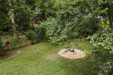 2032 Stonewick Court - Photo 125