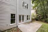 2032 Stonewick Court - Photo 129