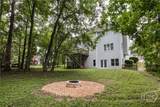 2032 Stonewick Court - Photo 133
