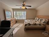 1559 Blackstone - Photo 10