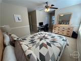 1559 Blackstone - Photo 11