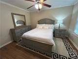 1559 Blackstone - Photo 12