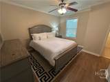 1559 Blackstone - Photo 13