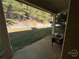 1559 Blackstone - Photo 16