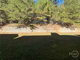 1559 Blackstone - Photo 17