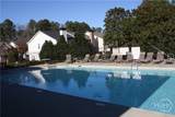 1559 Blackstone - Photo 19