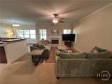 1559 Blackstone - Photo 3