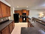 1559 Blackstone - Photo 5