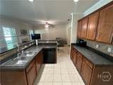 1559 Blackstone - Photo 6