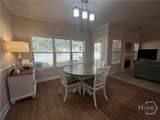 1559 Blackstone - Photo 7