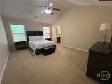 1559 Blackstone - Photo 8