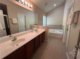 1559 Blackstone - Photo 9