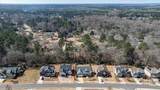 1609 Meadow Lakes Drive - Photo 32